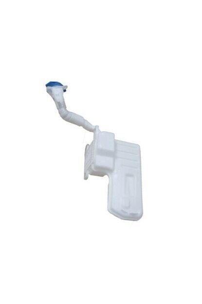 Ioe-vw Cam Silecek Su Deposu Audi A3 - Seat Leon - Skoda Octavia - Superb 2013-2013 5Q0955453R