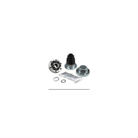 Aks Kafası İç VW Amarok - Touareg - Q7 - Cayenne 7L0498103