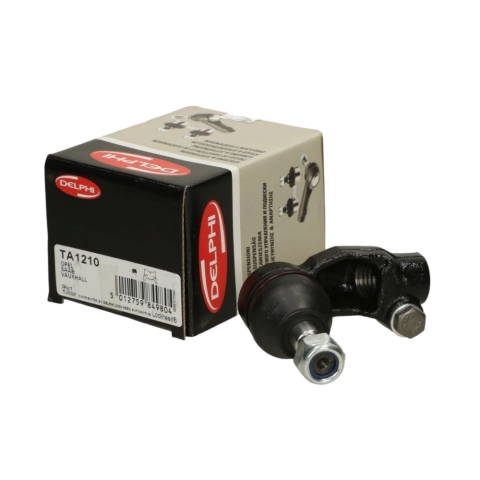 Delphi Rot Başı Sağ Opel Astra F - Vectra A 1988- 324054 324056 4242756 90304622 90350448 90369705