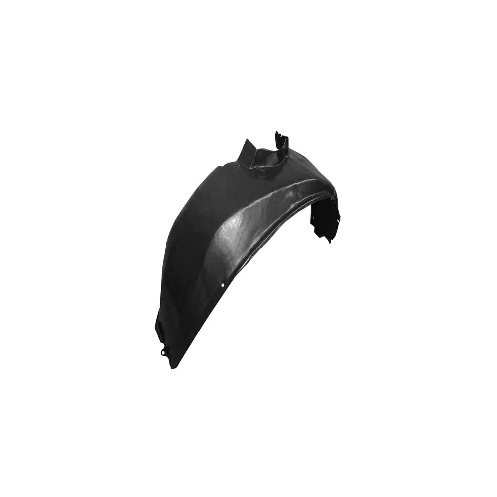 Opel Vectra B Ön Sol Çamurluk Davlumbazı 90464245 - Wisco