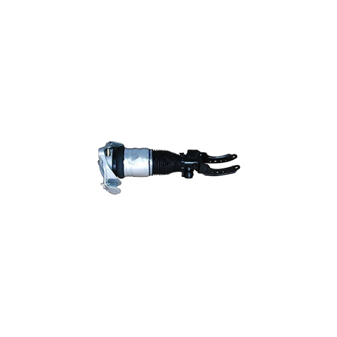 Wisco Ön Sağ Amortisör Audi Q7 Cayenne Touareg 7L8616040D