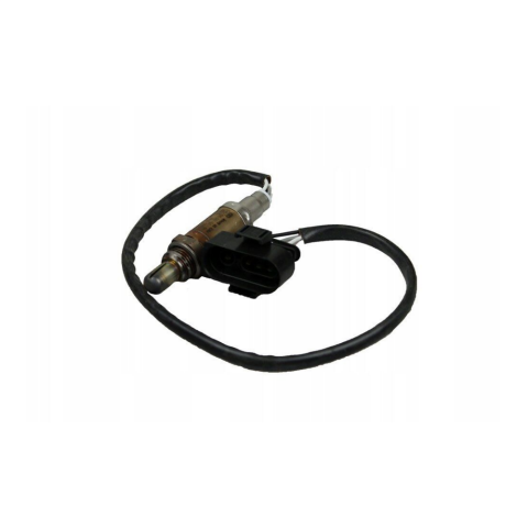 Delphi Oksijen Sensörü Golf 3 - Vento 030906265AD