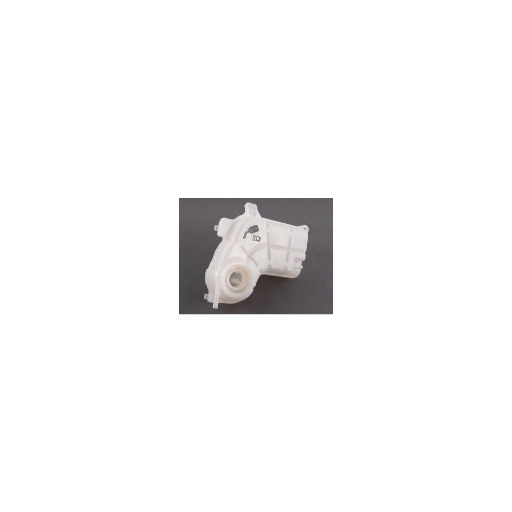 Topran Radyatör Su Deposu Audi A4 A6 Passat 8E0121403D
