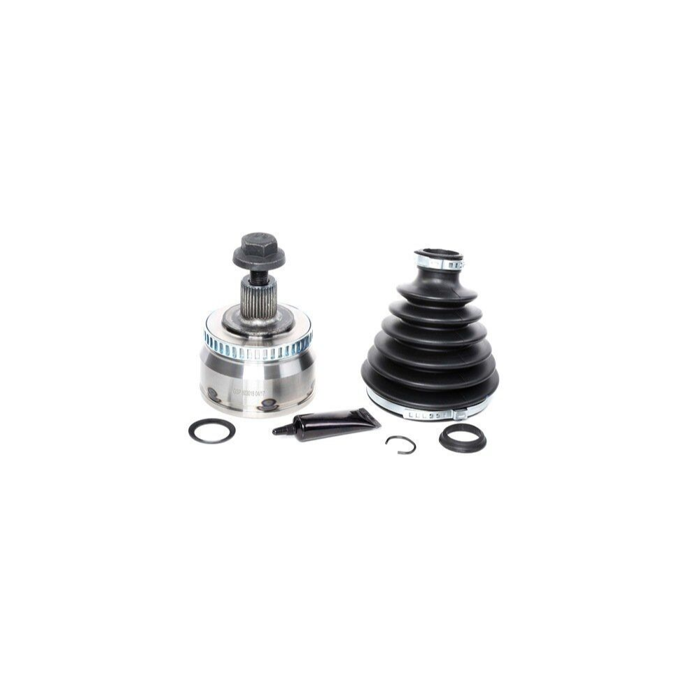 GKN Aks Kafası Volkswagen Passat B5 1.6/1.8T - Uygun Fiyat