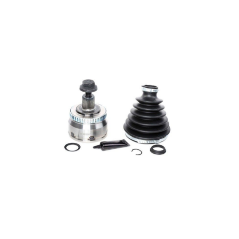 GKN Aks Kafası Volkswagen Passat B5 1.6/1.8T - Uygun Fiyat