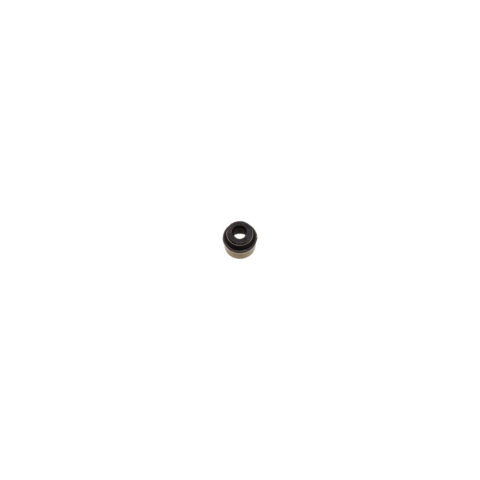 Corteco Supap Lastiği VW Golf 7 - Polo - A3 - Leon 1.0/1.2/1.4 TSI 2013- 04E109675