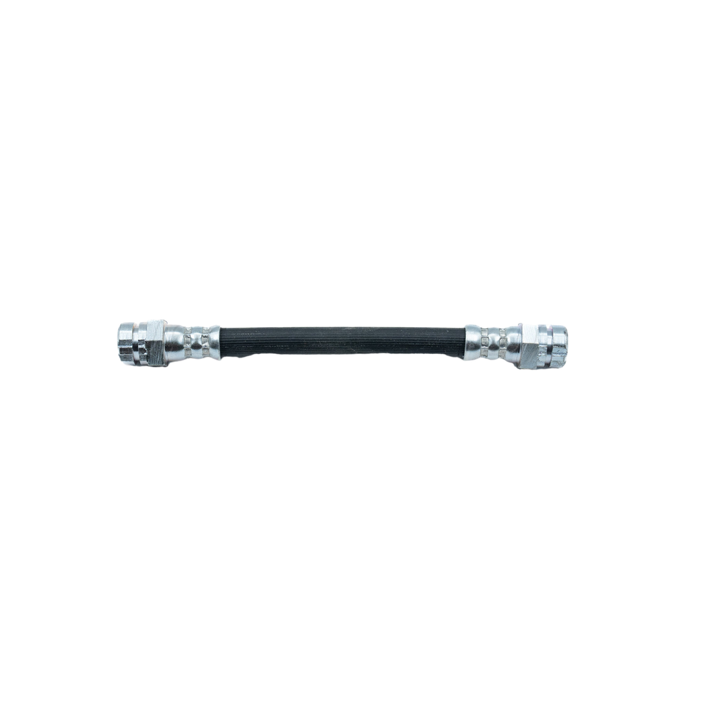Fren Hortumu Arka VW Phaeton 2002- 3D0611775F - 3D0611775H - 3D0611775K
