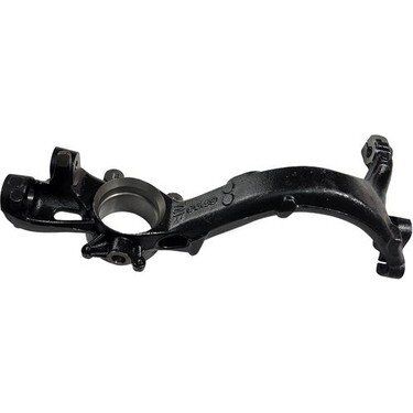M.Marelli Aks Taşıyıcı Ön Sol VW Passat - Audi A4 - A6 1.9 TDI 1997-2004 8D0407257AM