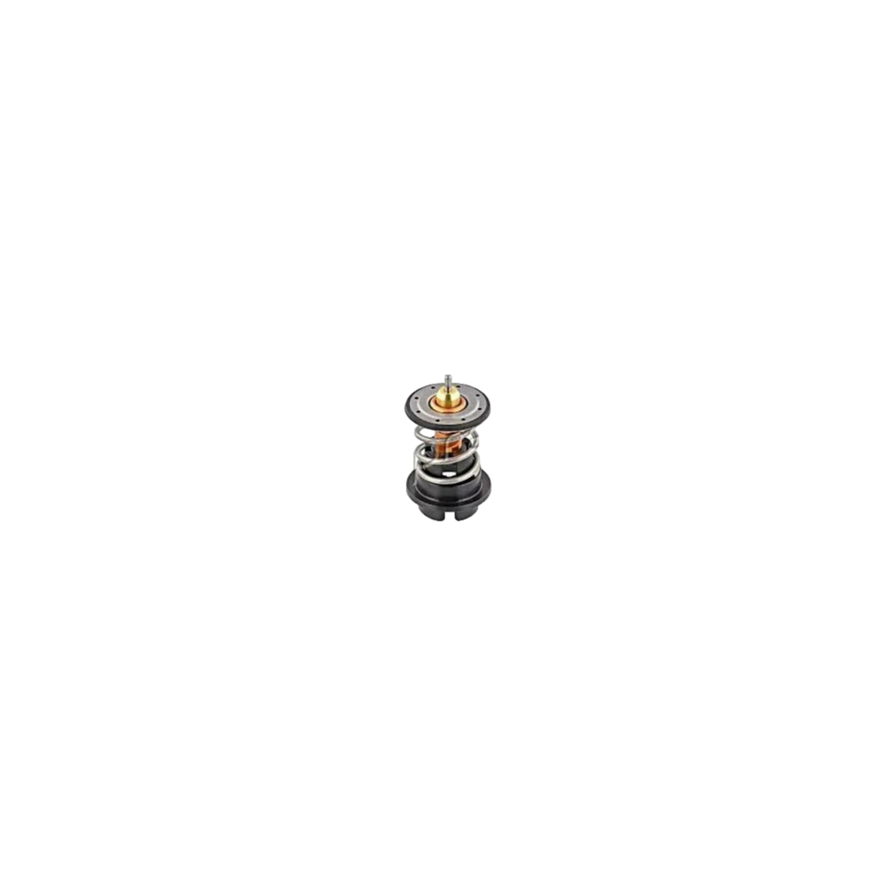 Topran Termostat VW Touareg - Passat 3.6 FSI 2003- 03H121113A