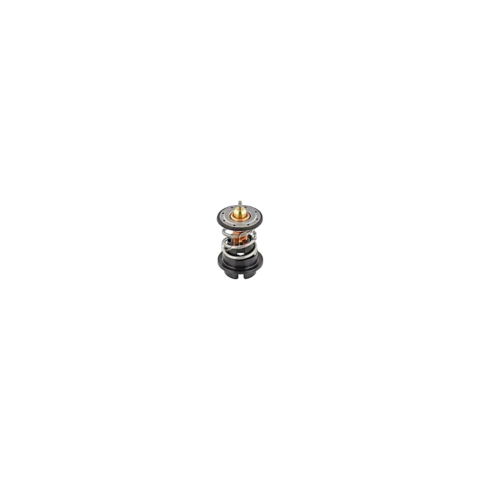 Topran Termostat VW Touareg - Passat 3.6 FSI 2003- 03H121113A