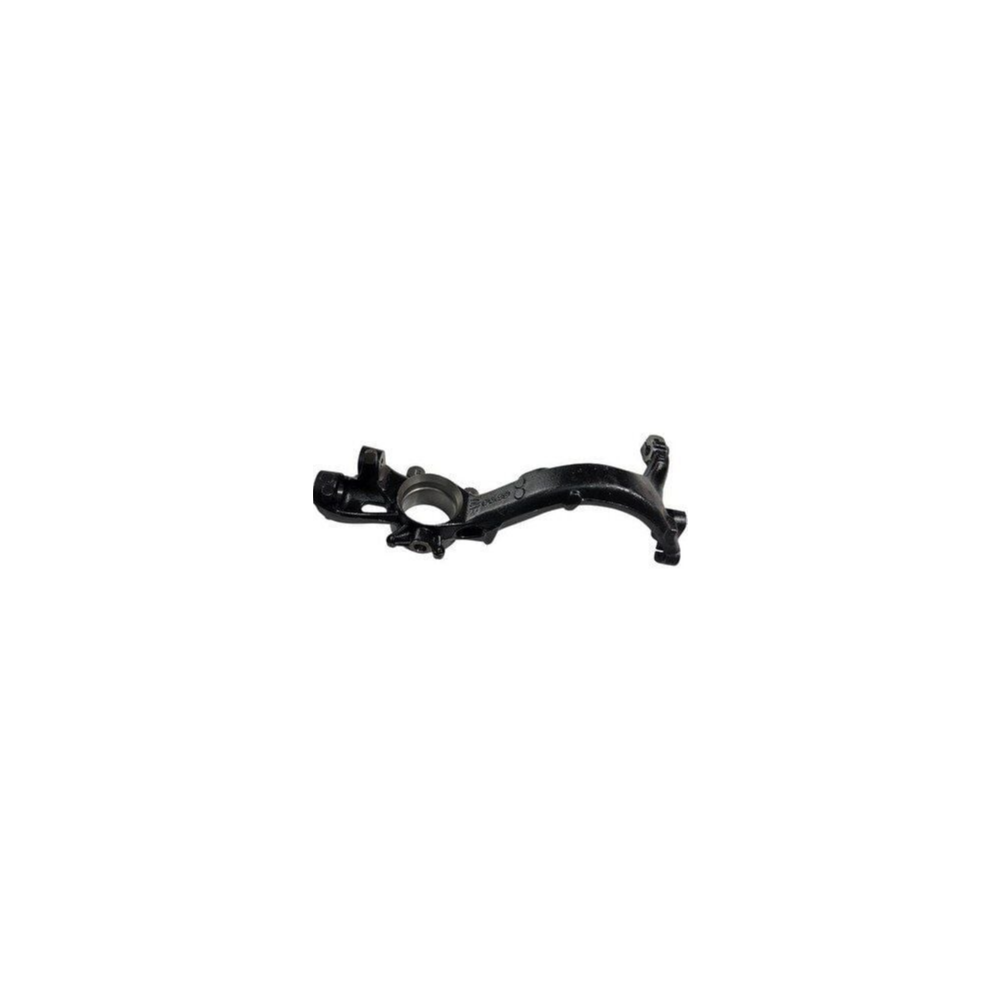 M.Marelli Aks Taşıyıcı Ön Sol VW Passat - Audi A4 - A6 1.9 TDI 1997-2004 8D0407257AM