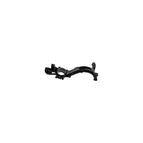M.Marelli Aks Taşıyıcı Ön Sol VW Passat - Audi A4 - A6 1.9 TDI 1997-2004 8D0407257AM