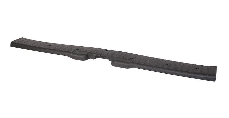 Bagaj Basamak Çıtası Arka T4 91-03 Kaporta 705863487A