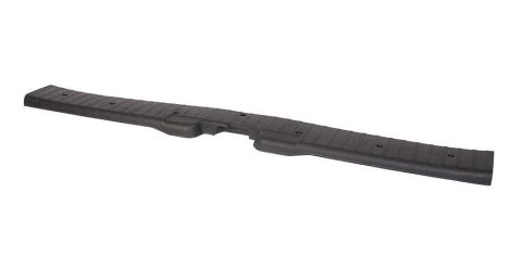 Bagaj Basamak Çıtası Arka T4 91-03 Kaporta 705863487A