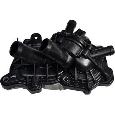 INA Devirdaim 1,2 1,4 Golf Polo Passat A3 Leon 2013- - 04E121600P