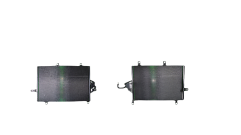 Klıma Radyatoru 530X351x16 Fıat Tıpo. Tempra. Alfa  46417426