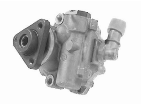Direksiyon Pompası Hidrolik Passat A4 A6 Superb 1.8T 4B0145155T