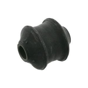 Polo Salıncak Burcu 82-94 [Febı] [861407183]
