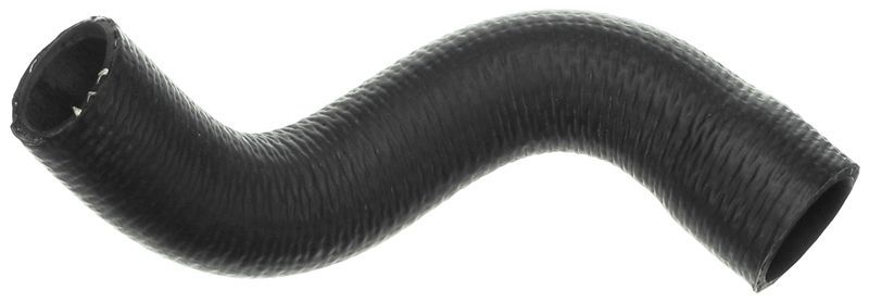 Radyator Hortum Alt Chevrolet Aveo 1.2-1.4 38109