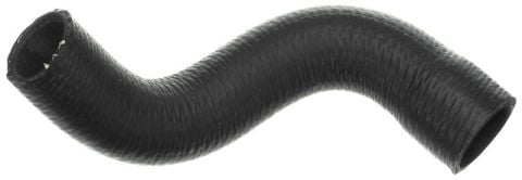 Radyator Hortum Alt Chevrolet Aveo 1.2-1.4 38109