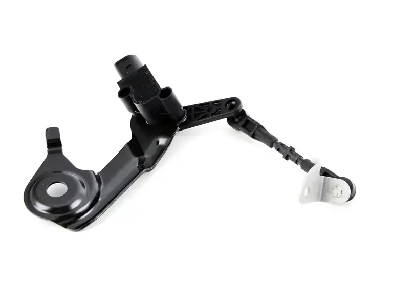 Far Sevıye Sensoru Arka Sol Audı A6 C7 Q5 2.0Tdı  8R0941309E