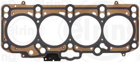 Sılındır Kapak Contası Golf5 Passat A3 A4 04-09 E 03G103383J