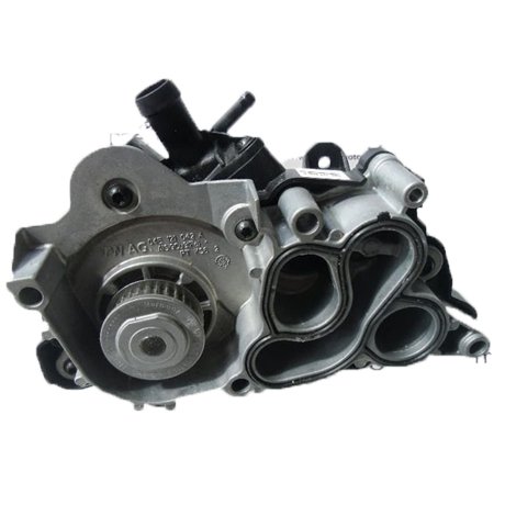 INA Devirdaim 1,2 1,4 Golf Polo Passat A3 Leon 2013- - 04E121600P