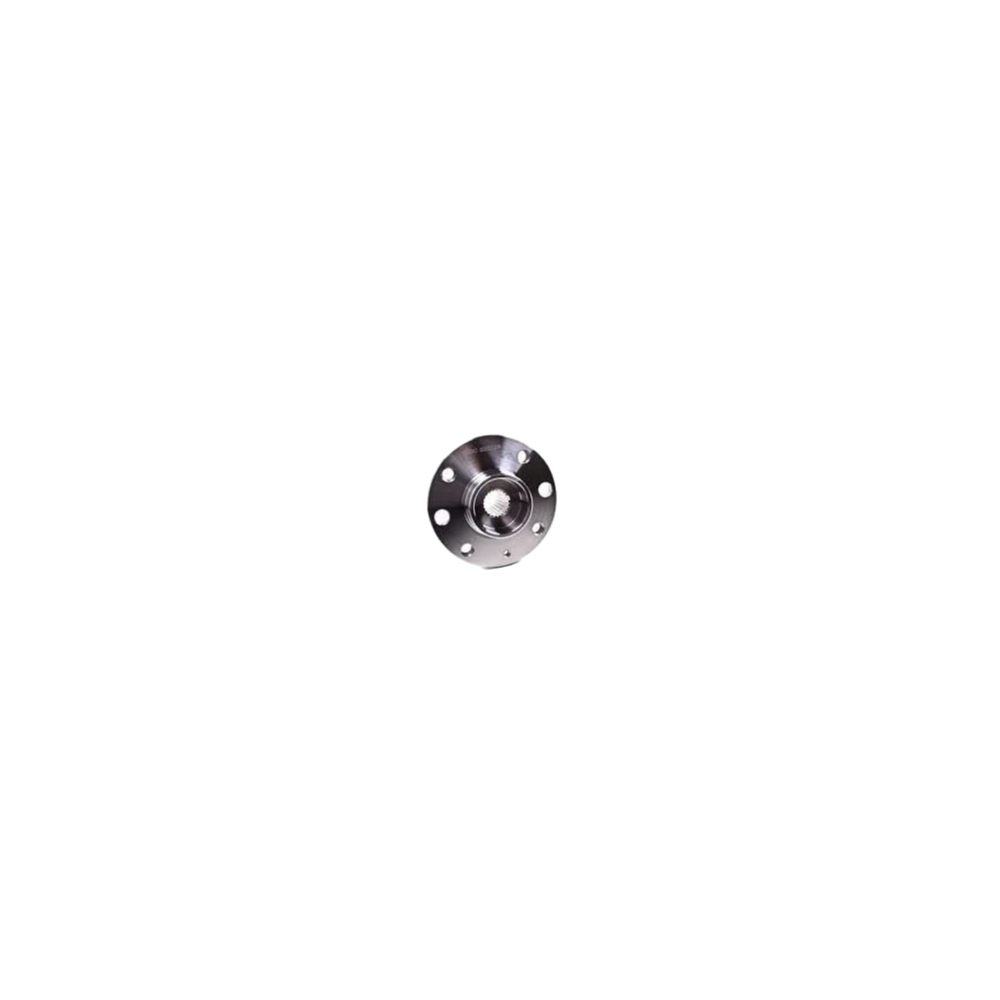 El Fren Teli Arka Disk Tipi Opel Zafira 1.6 - 2.0 2006- 13157064