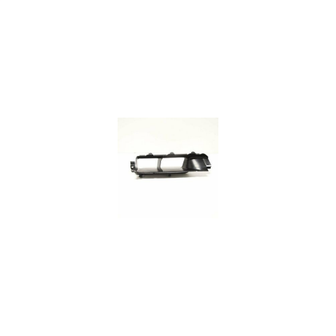 Hava Filtre Kazan Braketi VW Passat - A3 - Tiguan 1.5 TSI 2015- 5QA129621