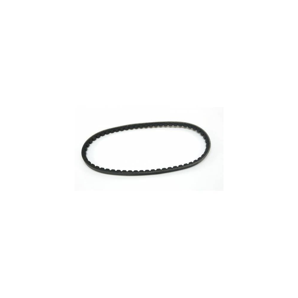 Gates Direksiyon Pompa Kayışı 10x625 VW Golf 1 - Golf 2 - Audi 80 1.6 - 1.8 1978-1978 027903137
