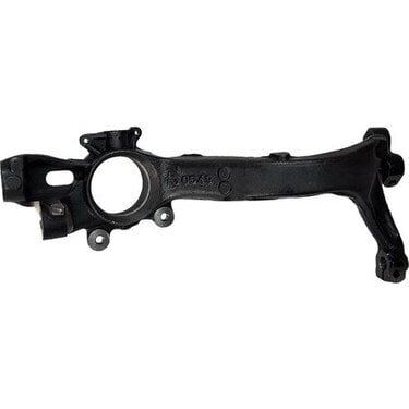 M.Marelli Aks Taşıyıcı Ön Sağ VW Passat - A4 - A6 1.9 TDI 1997-2004 8D0407258AM