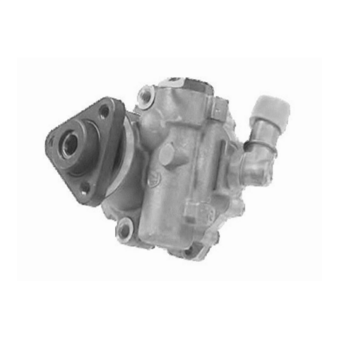 Direksiyon Pompası VW A6 1.8 T AEB-AWT 1997-2004 4B0145155T