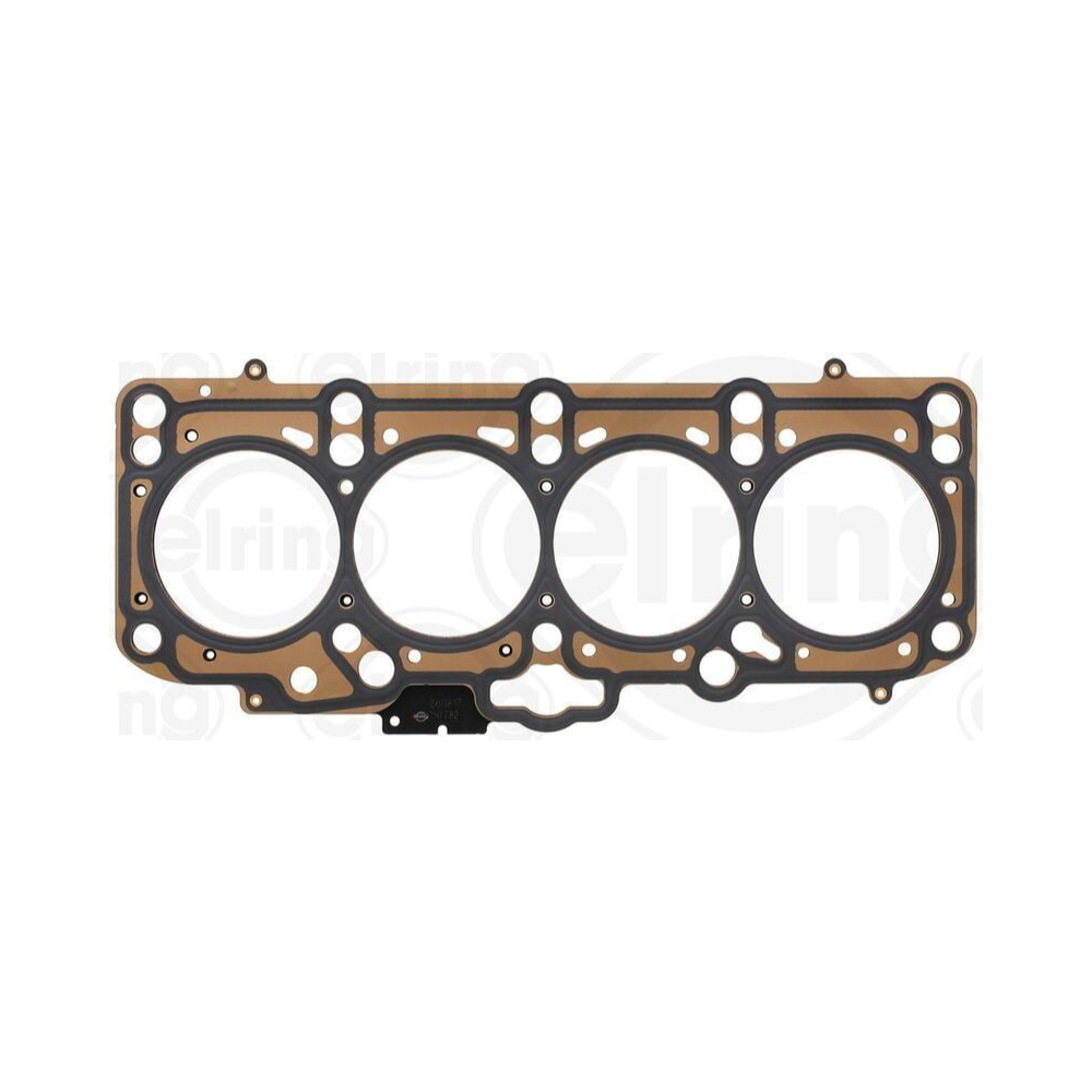 Elring Silindir Kapak Contası 1 Kertik VW Golf 5 - Passat - Audi A3 - A4 2.0 TDI BMM-BMP 2004-2009 03G103383J