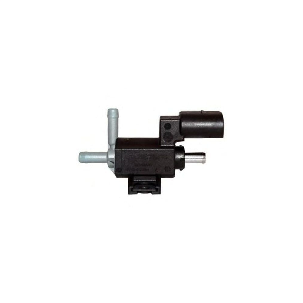 Pierburg Selenoid Valfi VW Passat - Golf 5 - Jetta - A3 - Leon - Crafter 1.4 TSI - 2.0 FSI - 2.5 TDI 06F906283F