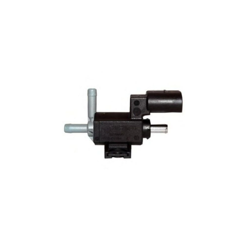 Pierburg Selenoid Valfi VW Passat - Golf 5 - Jetta - A3 - Leon - Crafter 1.4 TSI - 2.0 FSI - 2.5 TDI 06F906283F