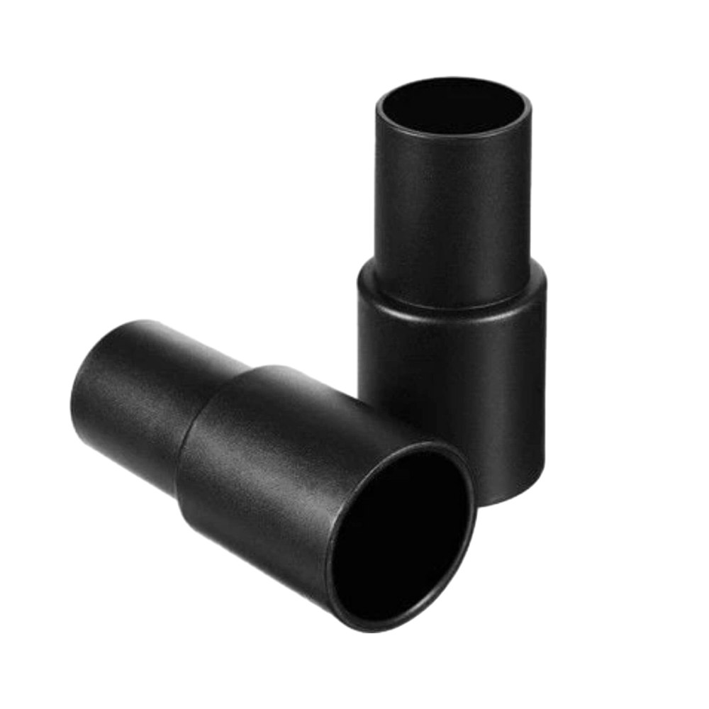 Rapro Yakıt Hortumu 7,50X14,50MM Universal 7,50X14,50MM