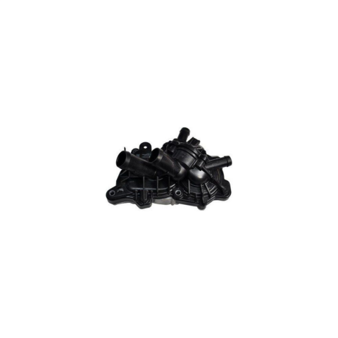 Ina Devirdaim Volkswagen Golf Polo Passat 04E121600P