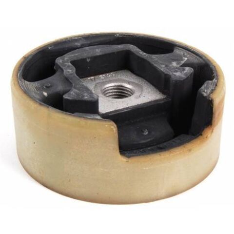 Travers Takozu Üst Vidalı Golf 5 - Jetta - Caddy 1K0199868Q