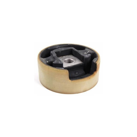 Travers Takozu Üst Golf 5 Jetta Caddy 1K0199868Q