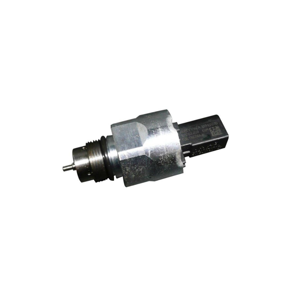 Orijinal Basınç Regülatör Ventili 03L130764A - Uygun Fiyat