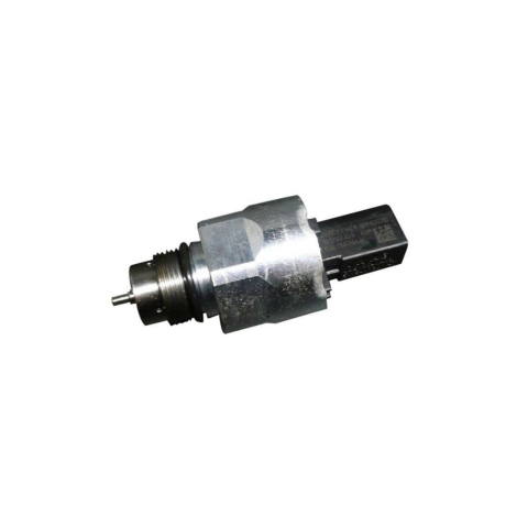 Orijinal Basınç Regülatör Ventili 03L130764A - Uygun Fiyat