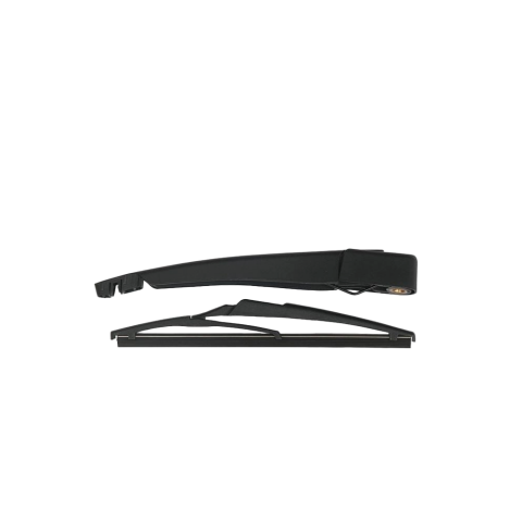 Silecek Arka Kol + Süpürge + Kapak Opel Astra H HB-STW - Corsa E 2004- 1273395