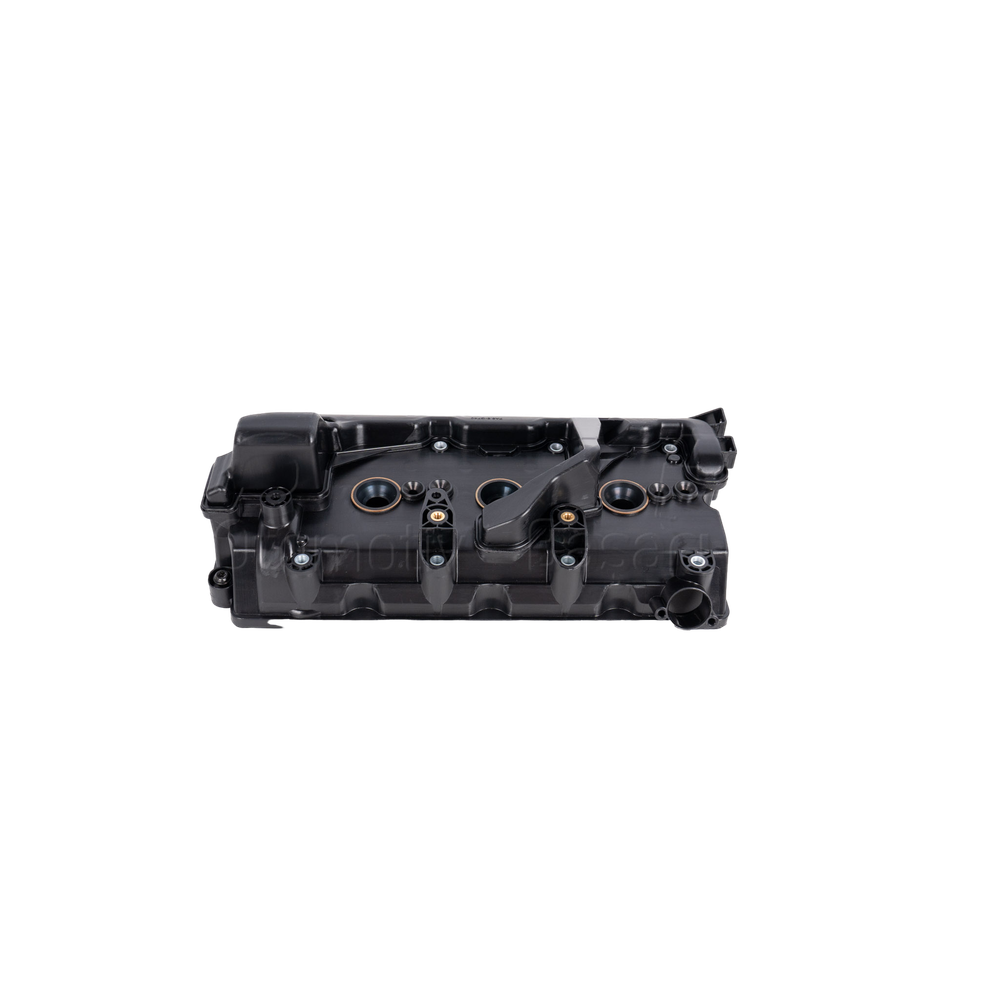 Külbütör Kapağı Plastik (Contalı) VW Touareg - Audi A4 B9 - A5 - Q5 3.0 TDI 2016- 059103469CG