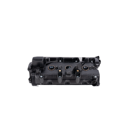 Külbütör Kapağı Plastik (Contalı) VW Touareg - Audi A4 B9 - A5 - Q5 3.0 TDI 2016- 059103469CG