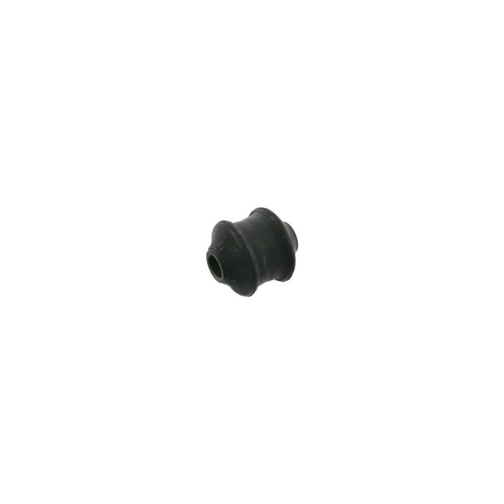 Febi Salıncak Burcu VW Polo 82-94 BM 861407183