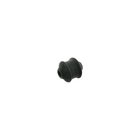 Febi Salıncak Burcu VW Polo 82-94 BM 861407183