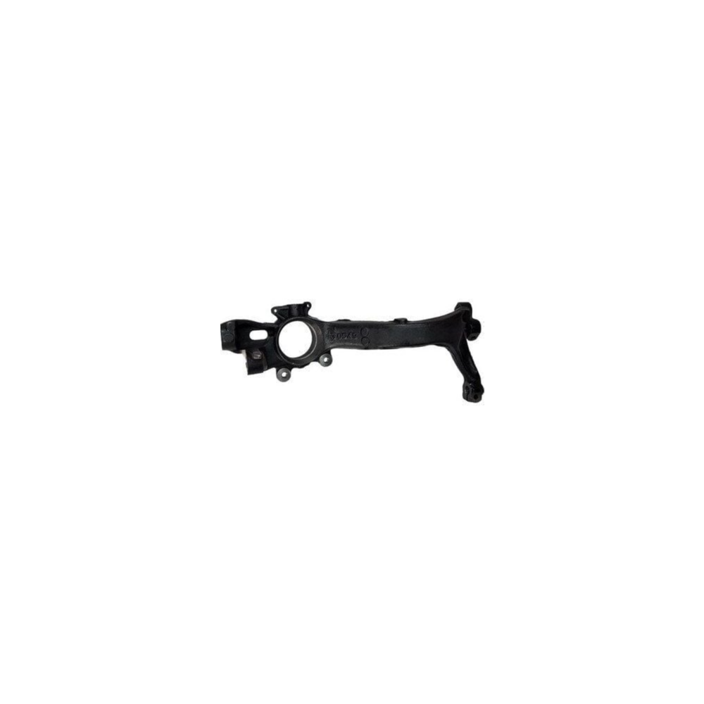 M.Marelli Aks Taşıyıcı Ön Sağ VW Passat - A4 - A6 1.9 TDI 1997-2004 8D0407258AM