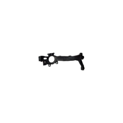 M.Marelli Aks Taşıyıcı Ön Sağ VW Passat - A4 - A6 1.9 TDI 1997-2004 8D0407258AM