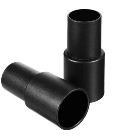 Rapro Yakıt Hortumu 7.50 x 14.50 mm Universal Tüm Araçlar - R10875A