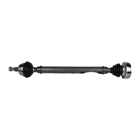 Ntn-snr Aks Komple Ön Sağ Vw Golf 4 - Bora - Audi A3 - Seat Toledo - Skoda Octavia 1.6 AKL 1997-2004 1J0407272BL